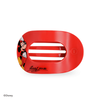 Disney Hair Accessories by Teleties