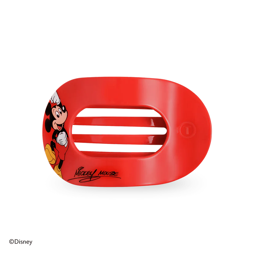 Disney Hair Accessories by Teleties