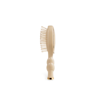 Mini Detangler For Medium Hair