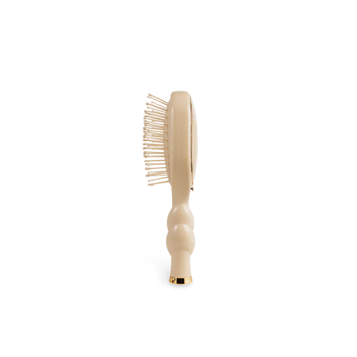 Mini Detangler For Medium Hair