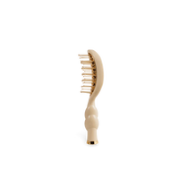 Mini Vented Hair Brush