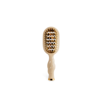 Mini Vented Hair Brush