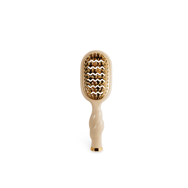 Mini Vented Hair Brush