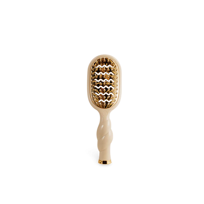 Mini Vented Hair Brush