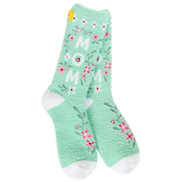 Cozy Collection Socks by WSS