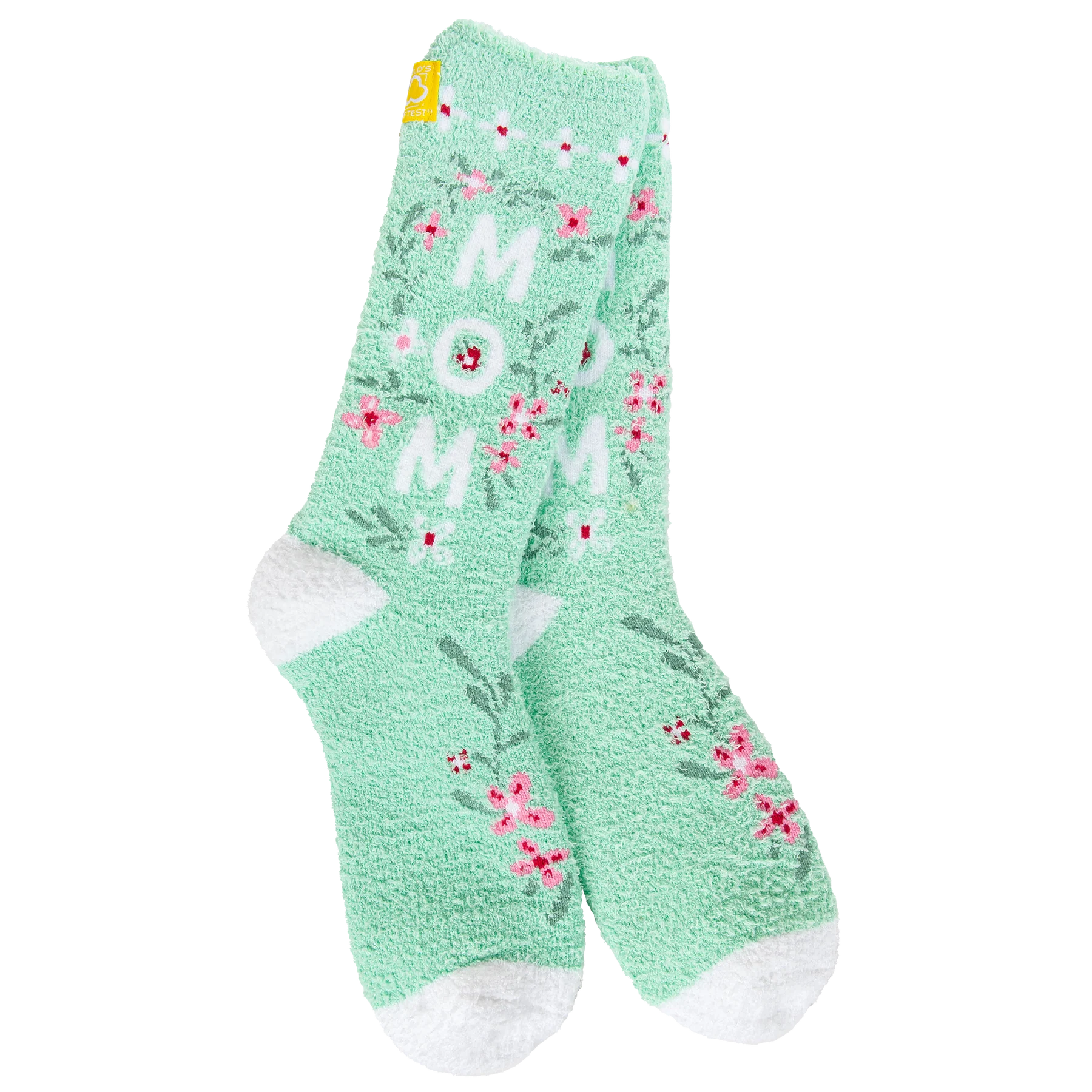 Cozy Collection Socks by WSS