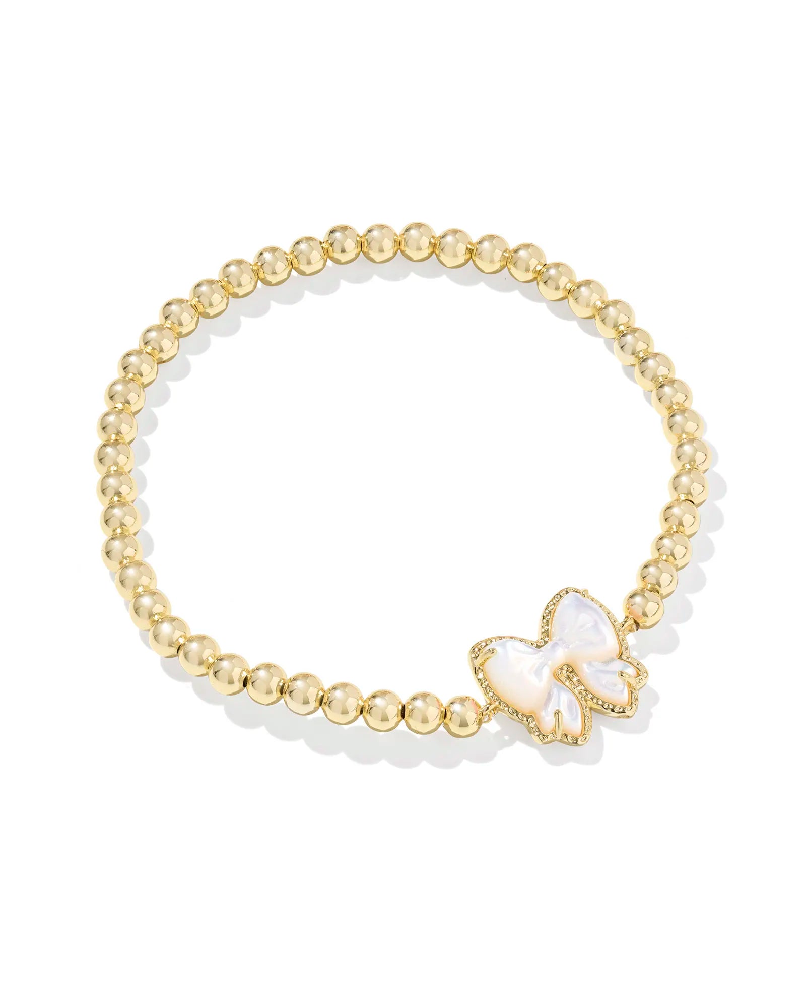 Kendra Scott Bow Bracelet *FINAL SALE*