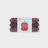 Teleties Small set of 3