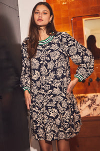 the merilee dress