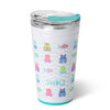 Swig 24oz Party Cup