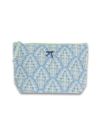 Simply Southern Small Pouch
