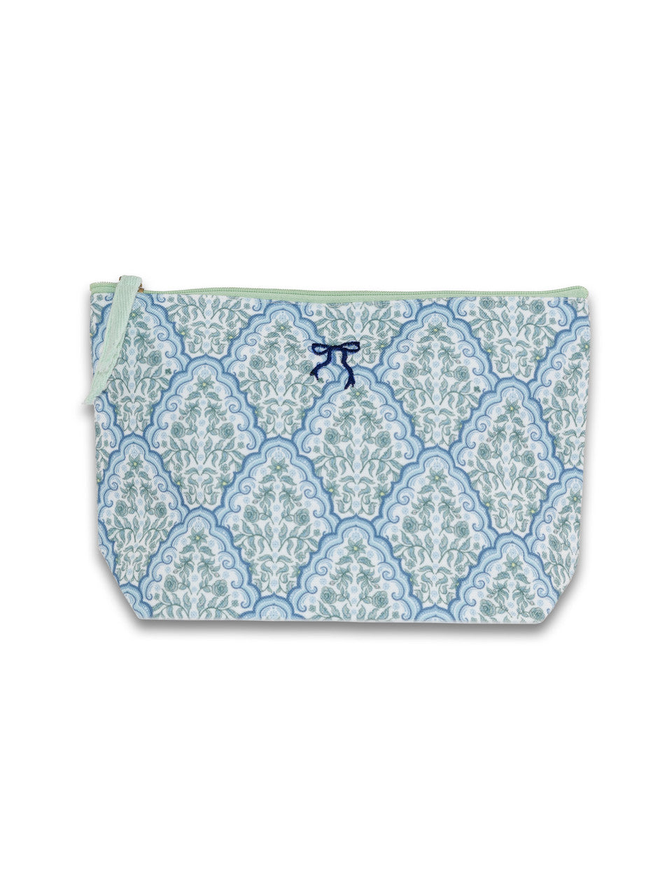 Simply Southern Small Pouch