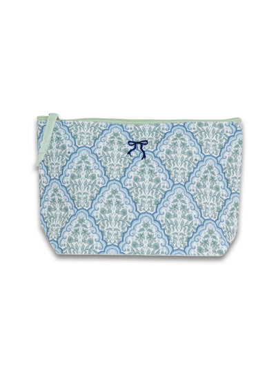 Simply Southern Small Pouch