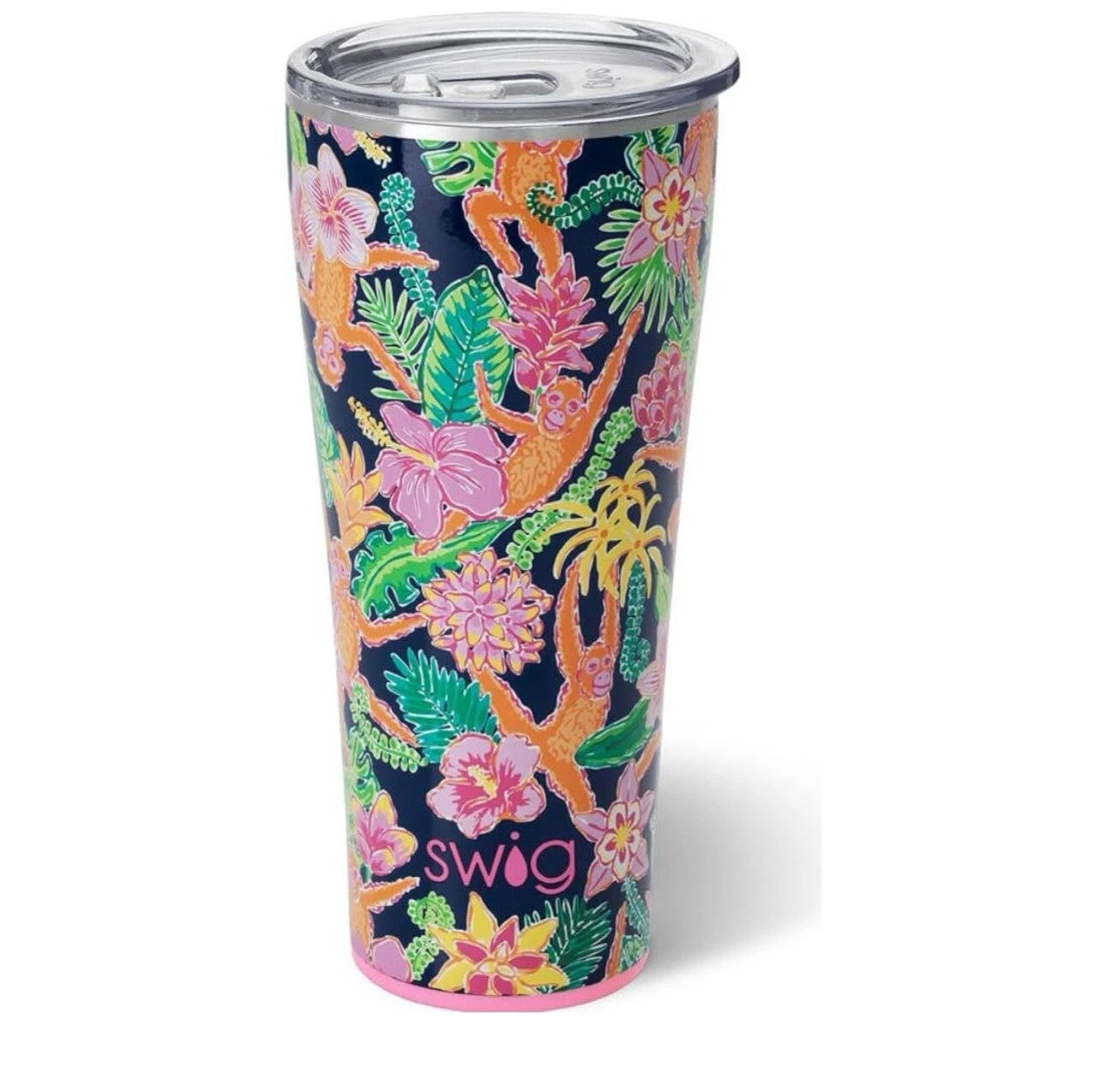 Swig 32oz Tumbler *FINAL SALE*
