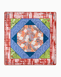 Oh My Mahjong Mat in Tube