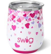 Swig Wine Cup 12 oz *Final Sale*