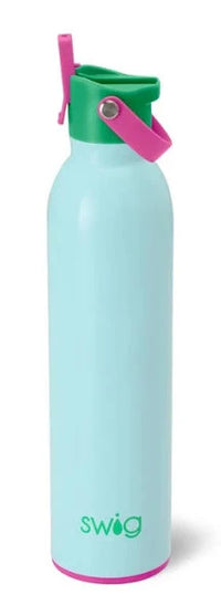 Swig Flip And Sip 26 oz Water Bottle *FINAL SALE*