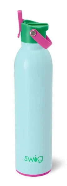 Swig Flip And Sip 26 oz Water Bottle *FINAL SALE*