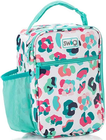 Swig Boxxi Lunch Bag*