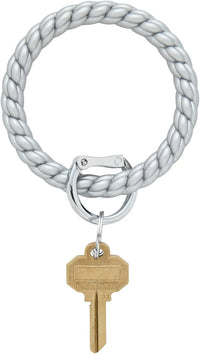 O-Venture Key Rings