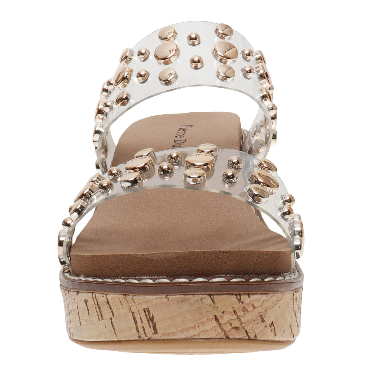 Sonda-4 by Pierre Dumas