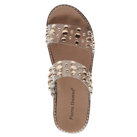 Sonda-4 by Pierre Dumas