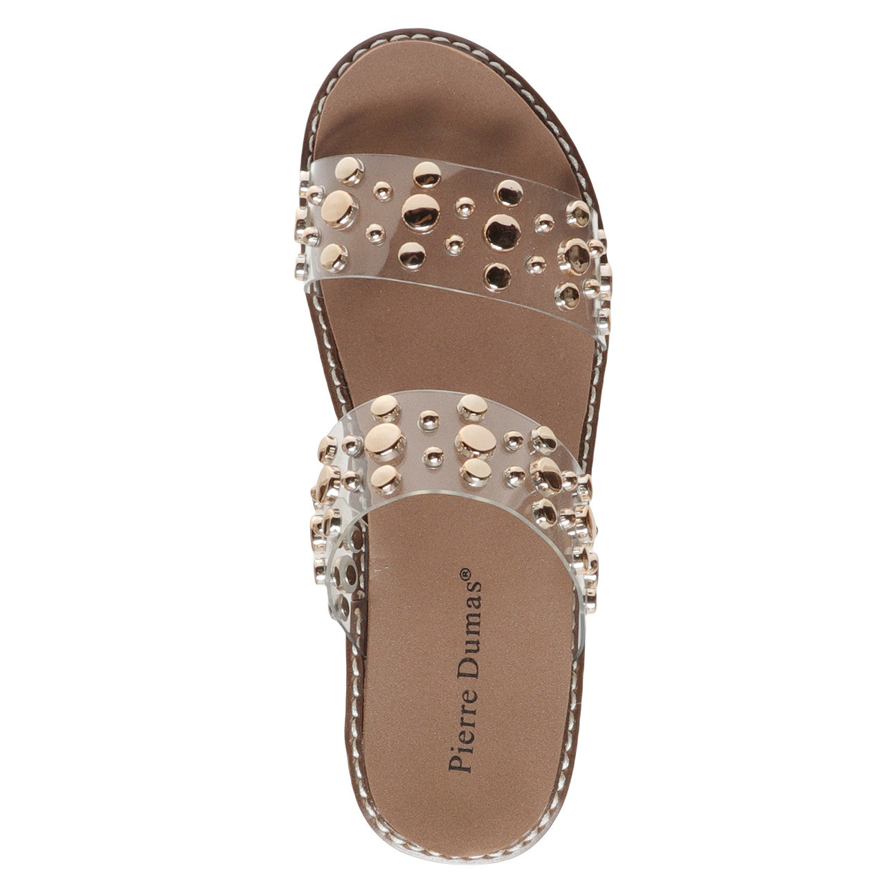 Sonda-4 by Pierre Dumas