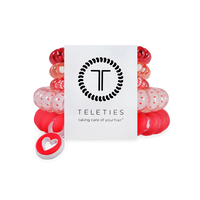 Teletie Bundle*