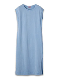 Simply Southern Basic Dress