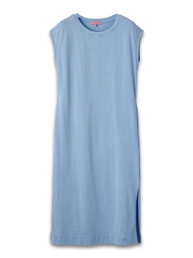 Simply Southern Basic Dress