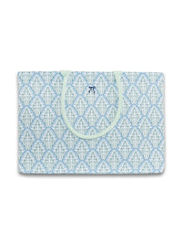 Extra Large Tote by Simply Southern