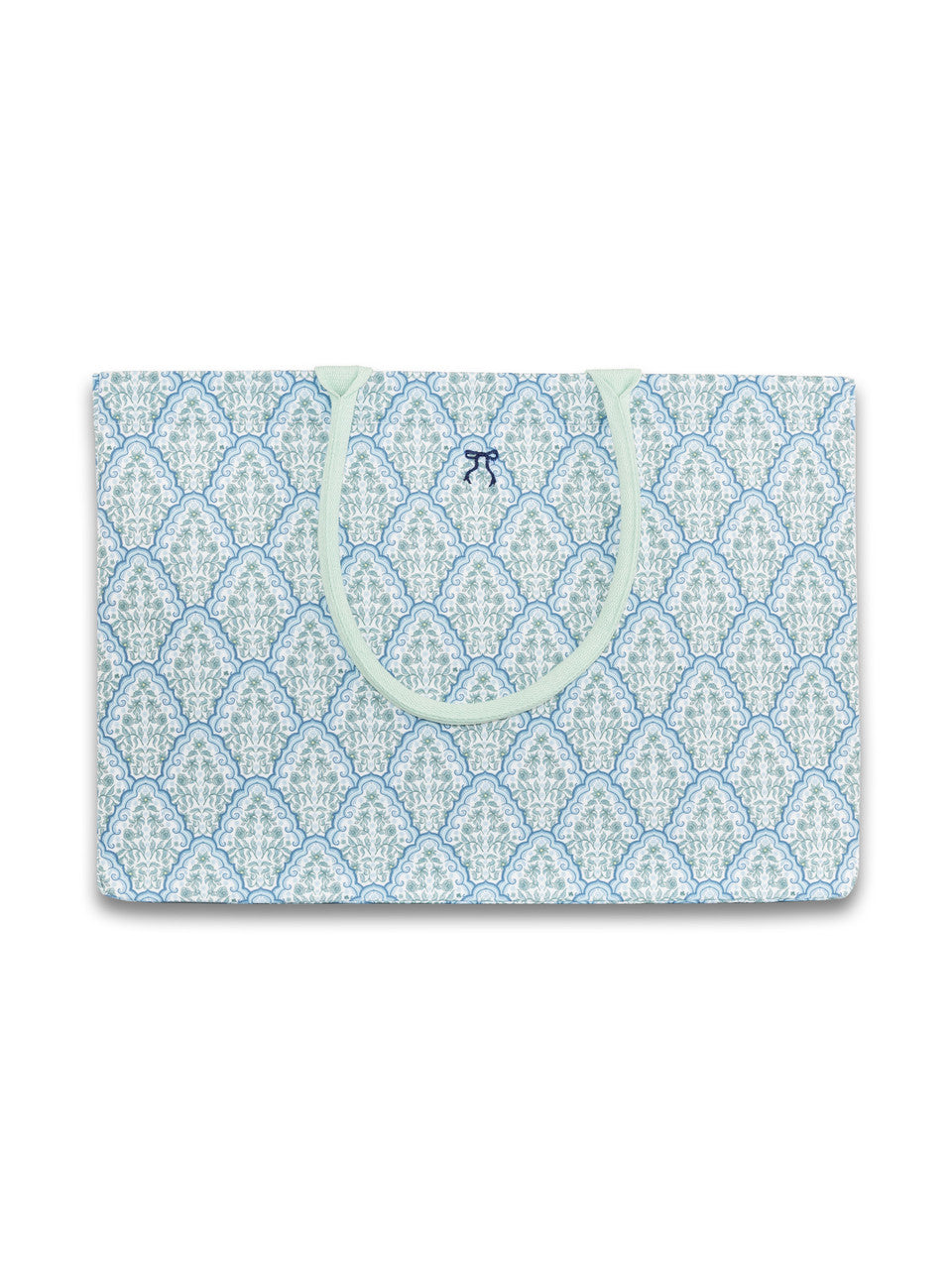 Extra Large Tote by Simply Southern