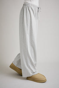 Cloud 9 Lounge Pants