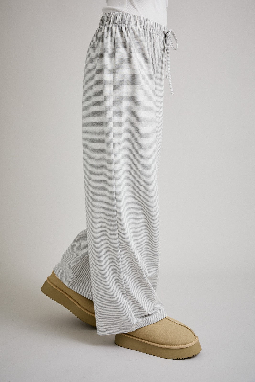 Cloud 9 Lounge Pants