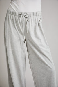 Cloud 9 Lounge Pants