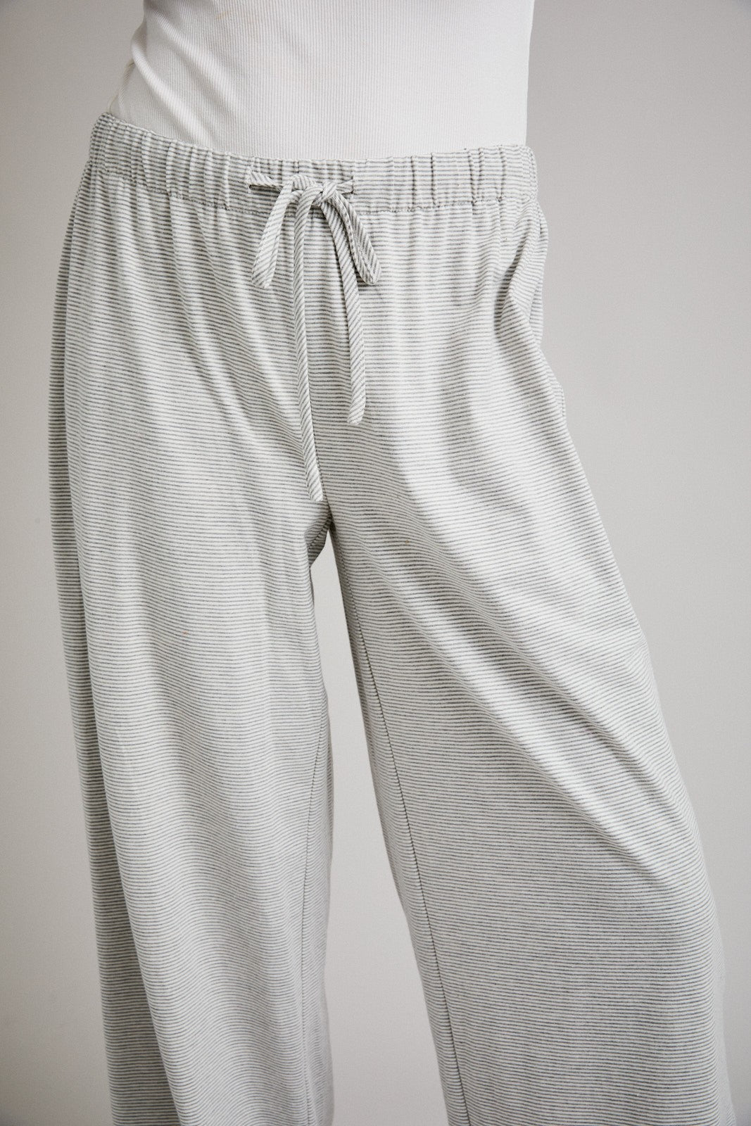 Cloud 9 Lounge Pants