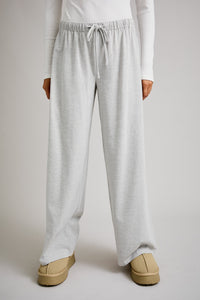 Cloud 9 Lounge Pants