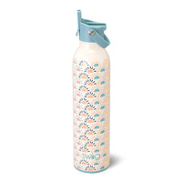 Swig Flip And Sip 26 oz Water Bottle *FINAL SALE*