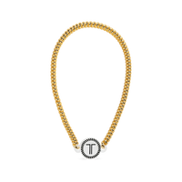 Teleties Headband