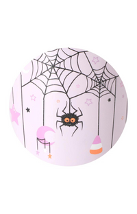 sweet and spooky/travel mug/swig/Halloween/ spooky