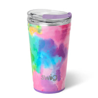 Swig 24oz Party Cup