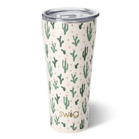 Swig 32oz Tumbler *FINAL SALE*