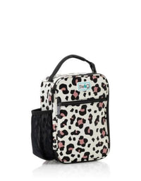 Swig Boxxi Lunch Bag