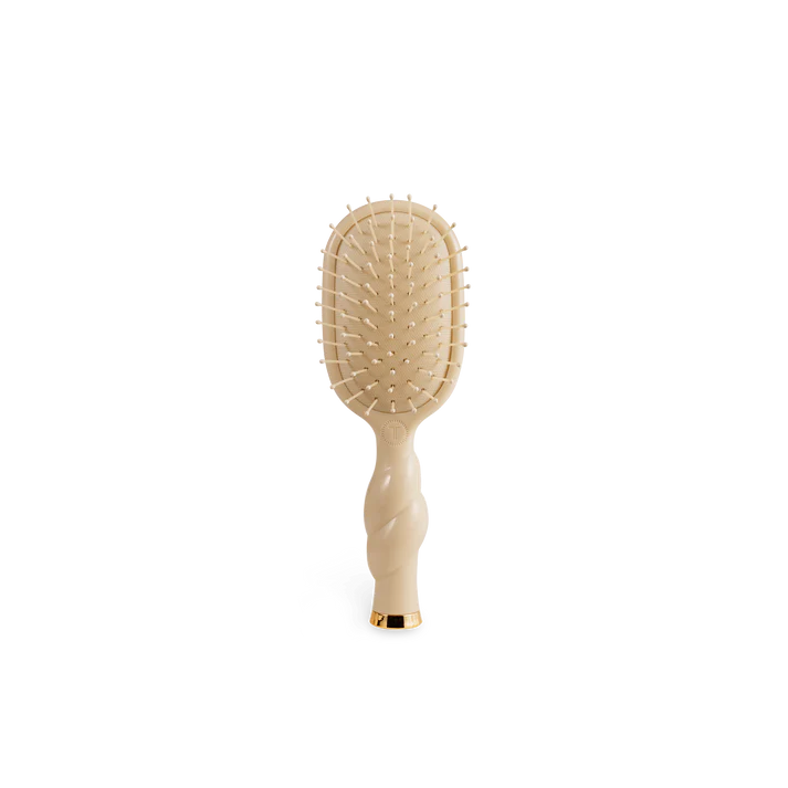 Mini Detangler For Medium Hair