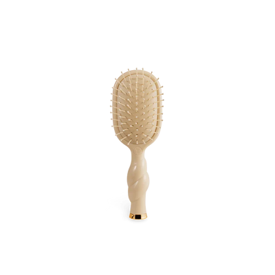 Mini Detangler For Medium Hair