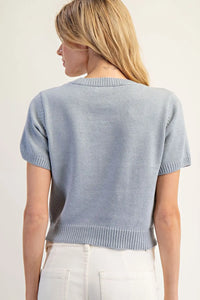 Beary American Shirt by ee:some