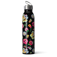 Swig 20oz Stainless Steel Water Bottle*