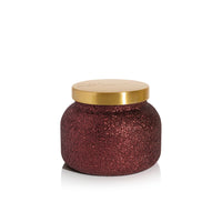 Capri Blue Volcano Glam Candle