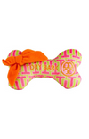 dog toys/haute diggity dog/ haute diggity dog toys/ small dog toys/medium dog toys/ large dog toys