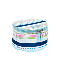 Perfect Gem Jewelry Case (Small)